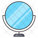 پیش‌نمایش فایل mirror-2881469 از پک زیبایی و مد