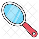 پیش‌نمایش فایل mirror-2881470 از پک زیبایی و مد