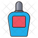 پیش‌نمایش فایل nailpolish-2881464 از پک زیبایی و مد