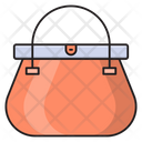 پیش‌نمایش فایل purse-2881491 از پک زیبایی و مد