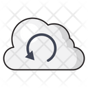 پیش‌نمایش فایل cloud-backup-2881508 از پک داده‌های کلان