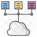 پیش‌نمایش فایل cloud-network-2881503 از پک داده‌های کلان