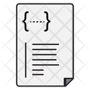 پیش‌نمایش فایل coding-script-2881499 از پک داده‌های کلان