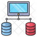 پیش‌نمایش فایل database-server-2881520 از پک داده‌های کلان