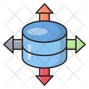 پیش‌نمایش فایل database-sharing-2881518 از پک داده‌های کلان
