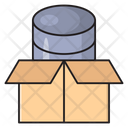 پیش‌نمایش فایل database-storage-2881521 از پک داده‌های کلان