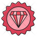 پیش‌نمایش فایل diamond-quality-2881517 از پک داده‌های کلان