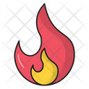 پیش‌نمایش فایل fire-2881512 از پک داده‌های کلان