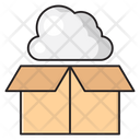 پیش‌نمایش فایل storage-2881507 از پک داده‌های کلان