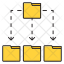 پیش‌نمایش فایل folder-sharing-2881541 از پک داده‌های کلان
