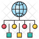 پیش‌نمایش فایل global-network-2881532 از پک داده‌های کلان