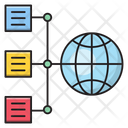 پیش‌نمایش فایل global-network-2881540 از پک داده‌های کلان