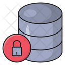 پیش‌نمایش فایل secure-database-2881529 از پک داده‌های کلان