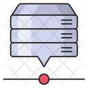 پیش‌نمایش فایل server-2881552 از پک داده‌های کلان