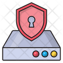 پیش‌نمایش فایل server-security-2881550 از پک داده‌های کلان