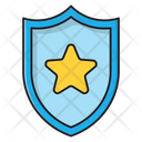 پیش‌نمایش فایل shield-2881554 از پک داده‌های کلان