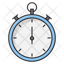 پیش‌نمایش فایل stopwatch-2881547 از پک داده‌های کلان