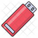 پیش‌نمایش فایل usb-2881544 از پک داده‌های کلان