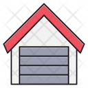 پیش‌نمایش فایل warehouse-2881543 از پک داده‌های کلان