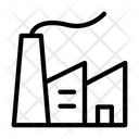 پیش‌نمایش فایل factory-2864650 از پک تغییر اقلیم