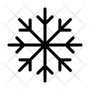 پیش‌نمایش فایل snowflakes-2864638 از پک تغییر اقلیم