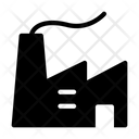 پیش‌نمایش فایل factory-2864753 از پک تغییر اقلیم