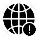 پیش‌نمایش فایل global-error-2864730 از پک تغییر اقلیم