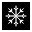 پیش‌نمایش فایل snowflakes-2864741 از پک تغییر اقلیم