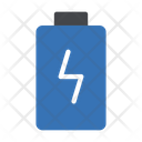 پیش‌نمایش فایل battery-charging-2864763 از پک تغییر اقلیم
