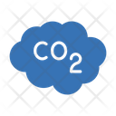 پیش‌نمایش فایل carbon-dioxide-2864761 از پک تغییر اقلیم