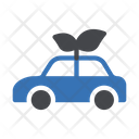 پیش‌نمایش فایل ecofriendly-car-2864764 از پک تغییر اقلیم