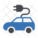 پیش‌نمایش فایل electric-car-2864794 از پک تغییر اقلیم