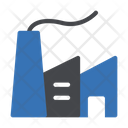 پیش‌نمایش فایل factory-2864792 از پک تغییر اقلیم