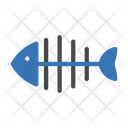 پیش‌نمایش فایل fish-skeleton-2864781 از پک تغییر اقلیم