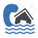 پیش‌نمایش فایل flood-2864789 از پک تغییر اقلیم