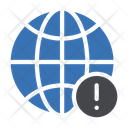 پیش‌نمایش فایل global-error-2864769 از پک تغییر اقلیم