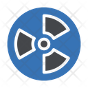 پیش‌نمایش فایل nuclear-2864785 از پک تغییر اقلیم