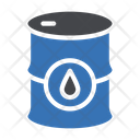 پیش‌نمایش فایل oil-barrel-2864795 از پک تغییر اقلیم