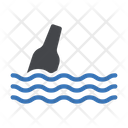 پیش‌نمایش فایل sea-bottle-2864782 از پک تغییر اقلیم