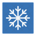 پیش‌نمایش فایل snowflakes-2864780 از پک تغییر اقلیم