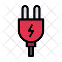 پیش‌نمایش فایل adapter-2864661 از پک تغییر اقلیم