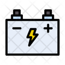 پیش‌نمایش فایل battery-2864660 از پک تغییر اقلیم