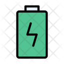 پیش‌نمایش فایل battery-charging-2864657 از پک تغییر اقلیم