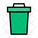 پیش‌نمایش فایل bin-2864691 از پک تغییر اقلیم