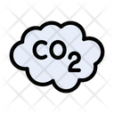 پیش‌نمایش فایل carbon-dioxide-2864695 از پک تغییر اقلیم