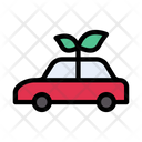 پیش‌نمایش فایل ecofriendly-car-2864658 از پک تغییر اقلیم