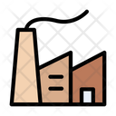 پیش‌نمایش فایل factory-2864686 از پک تغییر اقلیم