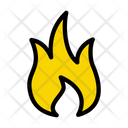 پیش‌نمایش فایل fire-2864685 از پک تغییر اقلیم