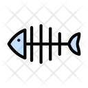 پیش‌نمایش فایل fish-skeleton-2864675 از پک تغییر اقلیم