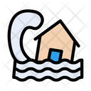 پیش‌نمایش فایل flood-2864683 از پک تغییر اقلیم